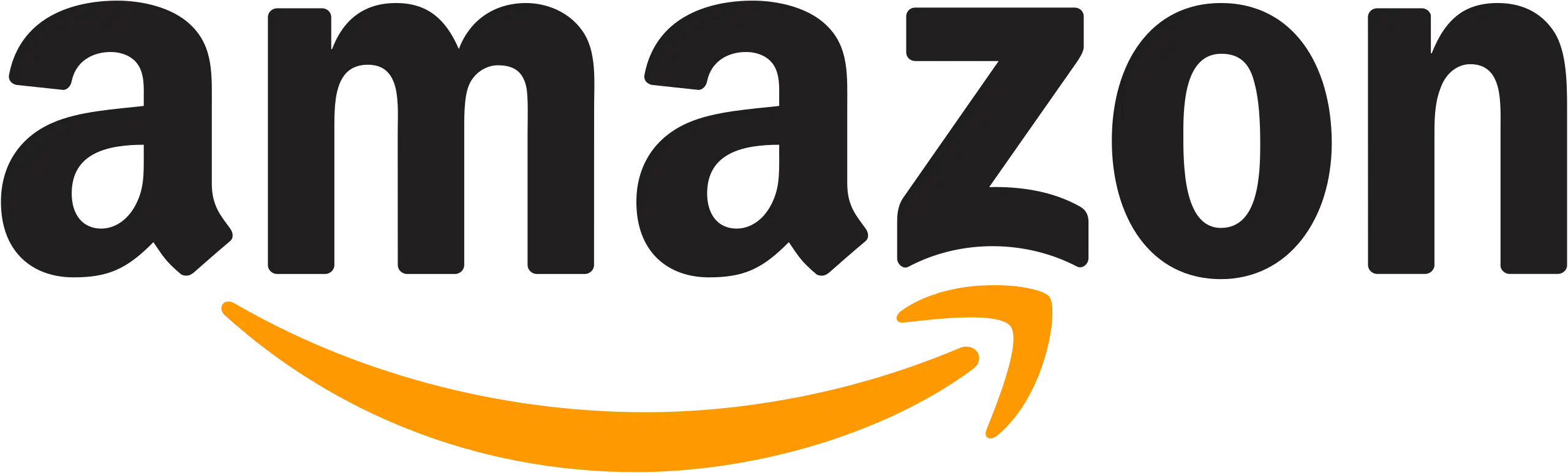 logo_