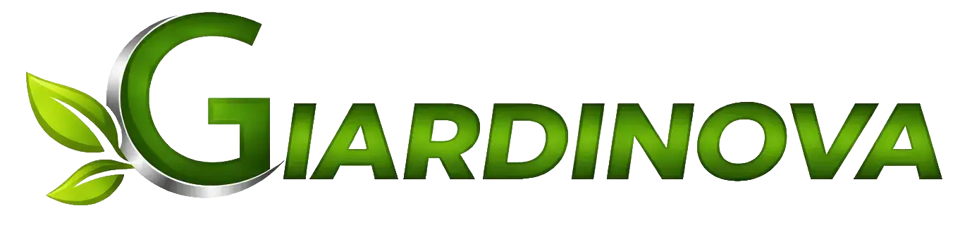 logo_giardinova
