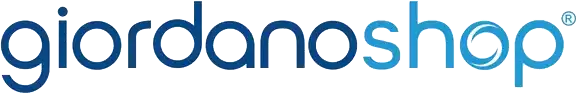 logo_
