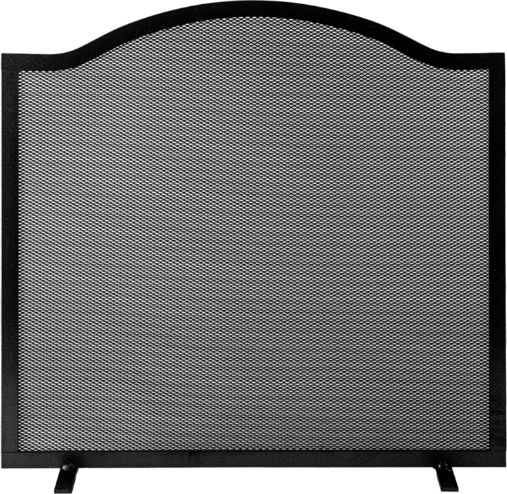 Parascintille Onda